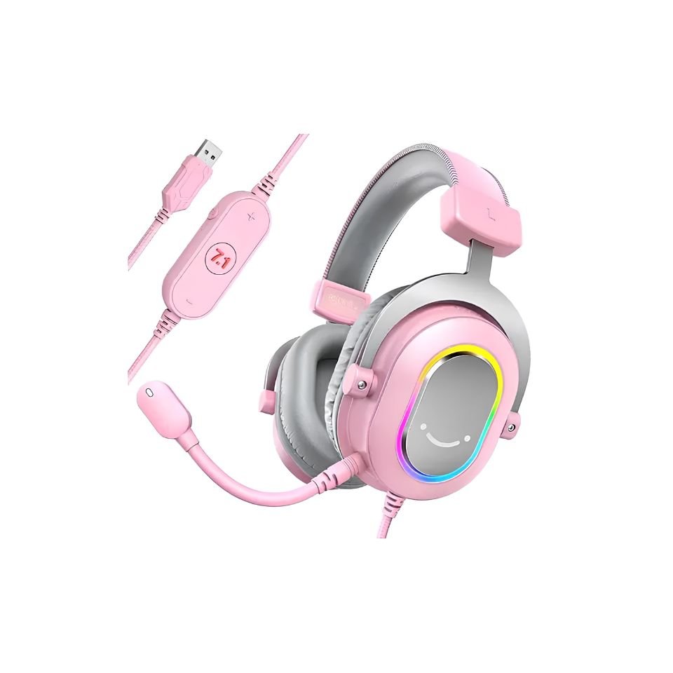 https://shopee.com.br/Headset-Gamer-Fifine-H6P-7.1-Surround-Drivers-de-50mm-RGB-USB-Pink-i.1552226494.58215624866?extraParams=%7B%22display_model_id%22%3A229447794988%2C%22model_selection_logic%22%3A3%7D